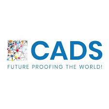CADS AI logo